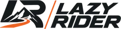 LazyRider