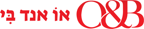 O&B